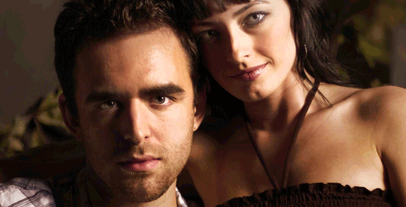 轰炸免费软件
